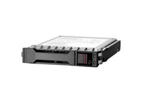 Disco Duro HPE 480GB SSD SATA 6G SFF P40502-B21 Hot-Swap Uso Mixto + 3 años garantía