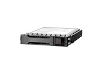 Disco Duro SSD HPE P40504-B21 1,92TB 2.5" SATA Hot-Plug para Servidor/Estación de trabajo