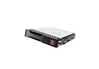 Disco Duro SSD HPE P40506-B21 960GB 2.5" SATA Hot-Plug para Servidor/Estación de Trabajo