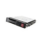 Disco Duro SSD HPE P40506-B21 960GB 2.5" SATA Hot-Plug para Servidor/Estación de Trabajo