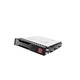 Disco Duro HPE 1.92TB SSD SAS 12G 2.5" Mixed Use Hot-Plug Enterprise