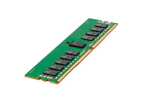 HPE P43019-B21 DDR4 3200MHz 16GB CL22