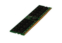 Memoria RAM HPE 16GB DDR5 4800MT/s RDIMM SmartMemory P43322-B21