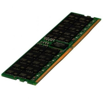 Memoria RAM HPE 16GB DDR5 4800MT/s RDIMM SmartMemory P43322-B21