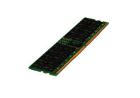 Memoria RAM HPE 64GB DDR5 4800MHz P43331-B21