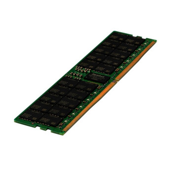 Memoria RAM HPE 64GB DDR5 4800MHz P43331-B21 Memoria RAM HPE 64GB DDR5 4800MHz P43331-B21