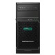 HPE ProLiant ML30 Gen10 Plus Intel Xeon E-2314/16GB