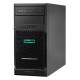 HPE ProLiant ML30 Gen10 Plus Intel Xeon E-2314/16GB