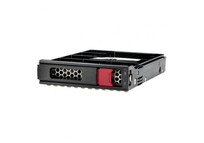 Disco Duro SSD HPE P47808-B21 960GB SATA 6Gb/s 7mm Hot Swap Alta Resistencia Empresarial