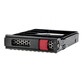 Disco Duro SSD HPE P47808-B21 960GB SATA 6Gb/s 7mm Hot Swap Alta Resistencia Empresarial