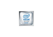 Procesador Intel Xeon Silver 4410Y 12 Núcleos 24 Hilos 2GHz Turbo 3.9GHz LGA 4677 DDR5