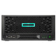 HPE ProLiant MicroServer Gen10 Plus V2 Intel Xeon E-2314/16GB HPE ProLiant MicroServer Gen10 Plus V2 Intel Xeon E-2314/16GB