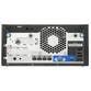 HPE ProLiant MicroServer Gen10 Plus V2 Intel Xeon E-2314/16GB HPE ProLiant MicroServer Gen10 Plus V2 Intel Xeon E-2314/16GB