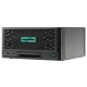 HPE ProLiant MicroServer Gen10 Plus V2 Intel Xeon E-2314/16GB