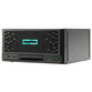 HPE ProLiant MicroServer Gen10 Plus V2 Intel Xeon E-2314/16GB HPE ProLiant MicroServer Gen10 Plus V2 Intel Xeon E-2314/16GB