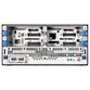 HPE ProLiant MicroServer Gen10 Plus V2 Intel Xeon E-2314/16GB HPE ProLiant MicroServer Gen10 Plus V2 Intel Xeon E-2314/16GB