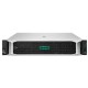 HPE ProLiant DL380 Gen10+ Intel Xeon Silver 4314/32GB