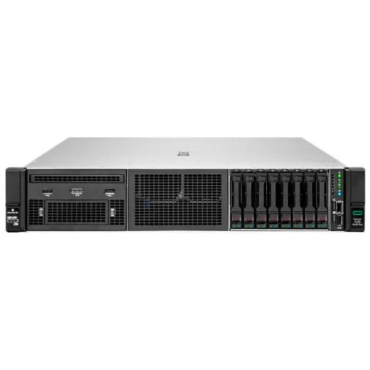 HPE ProLiant DL380 Gen10+ Intel Xeon Silver 4314/32GB