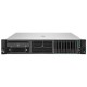 HPE ProLiant DL380 Gen10+ Intel Xeon Silver 4314/32GB