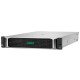 HPE ProLiant DL380 Gen10+ Intel Xeon Silver 4314/32GB