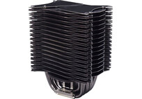 Dynatron P555G Ventilador CPU 77cm