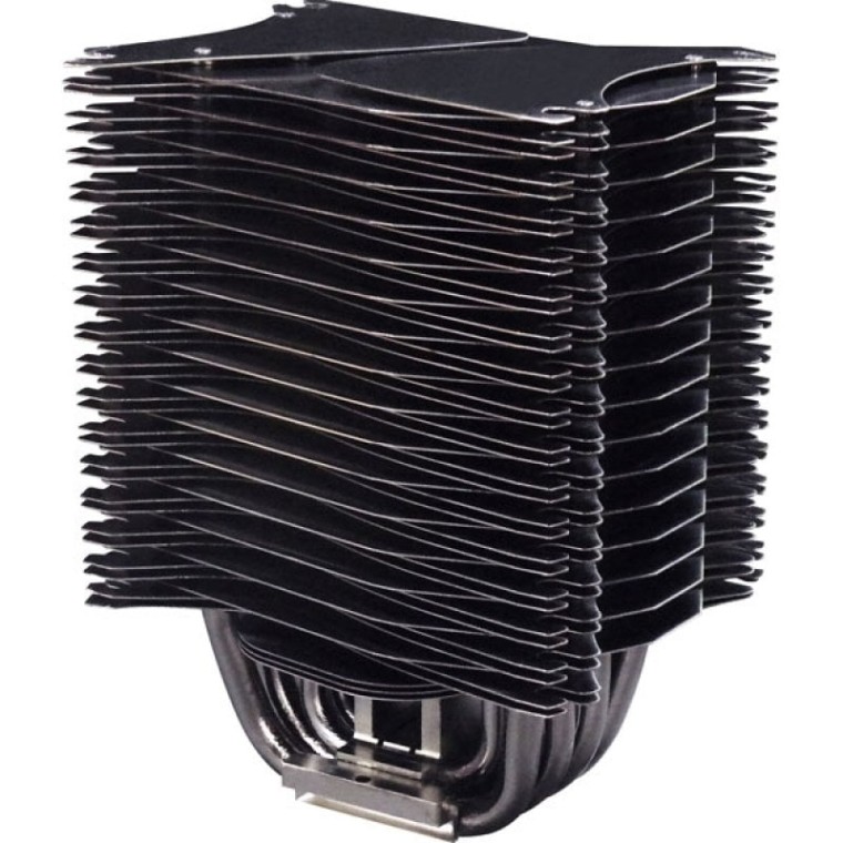 Dynatron P555G Ventilador CPU 77cm