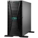 HPE ProLiant ML110 Gen11 Intel Xeon Bronce 3408U/16GB