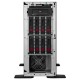 HPE ProLiant ML110 Gen11 Intel Xeon Bronce 3408U/16GB