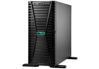 HPE ProLiant ML110 Gen11 Intel Xeon Silver 4410Y/32GB what type of descktop?