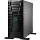 HPE ProLiant ML110 Gen11 Intel Xeon Silver 4410Y/32GB what type of descktop?