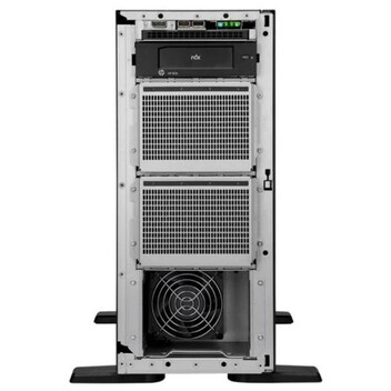 HPE ProLiant ML110 Gen11 Intel Xeon Silver 4410Y/32GB what type of descktop?