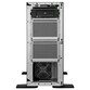 HPE ProLiant ML110 Gen11 Intel Xeon Silver 4410Y/32GB what type of descktop?