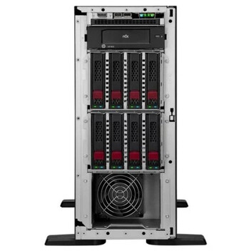 HPE ProLiant ML110 Gen11 Intel Xeon Silver 4410Y/32GB what type of descktop?