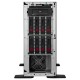 HPE ProLiant ML110 Gen11 Intel Xeon Silver 4410Y/32GB  what type of descktop?