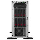 HPE ProLiant ML110 Gen11 Intel Xeon Silver 4410Y/32GB what type of descktop?