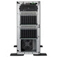 HPE ProLiant ML110 Gen11 Intel Xeon Silver 4410Y/32GB what type of descktop?