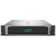 HPE ProLiant DL380 Gen10 Intel Xeon Gold 5218R/32GB