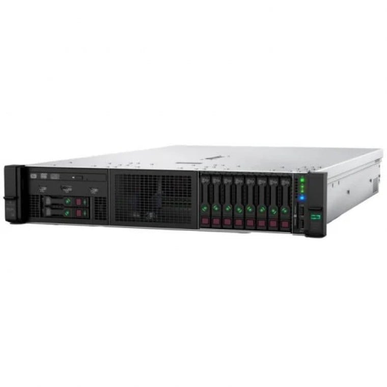 HPE ProLiant DL380 Gen10 Intel Xeon Gold 5218R/32GB