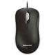 Microsoft Basic Optical Mouse Ratón Óptico 800DPI