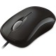 Microsoft Basic Optical Mouse Ratón Óptico 800DPI