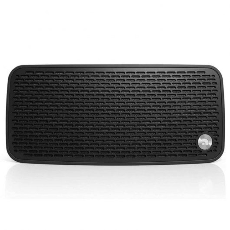 Audio Pro P5 Black Altavoz Portátil 35W