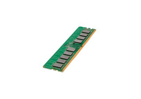 Memoria RAM HPE 32GB DDR5 2400MHz P64339-B21