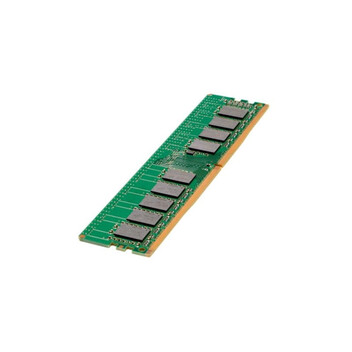 Memoria RAM HPE 32GB DDR5 2400MHz P64339-B21 Memoria RAM HPE 32GB DDR5 2400MHz P64339-B21