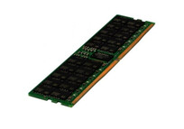 Memoria RAM HPE 32GB DDR5 5600MHz RDIMM SmartMemory P64706-B21