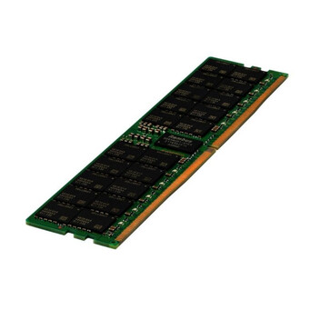 Memoria RAM Módulo de memoria HPE P64707-B21 64GB DDR5 5600MT/s Registered ECC 288-pin DIMM