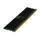 Memoria RAM Módulo de memoria HPE P64707-B21 64GB DDR5 5600MT/s Registered ECC 288-pin DIMM