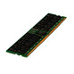 Memoria RAM Módulo de memoria HPE P64707-B21 64GB DDR5 5600MT/s Registered ECC 288-pin DIMM