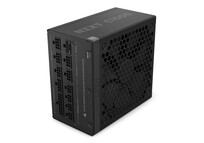 Fuente Alimentación NZXT C1000 Gold ATX 3.1 PCIe 5.1 1000W 80 Plus Gold Modular
