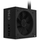 Fuente Alimentación NZXT C750 750W 80 Plus Bronze Fuente Alimentación NZXT C750 750W 80 Plus Bronze