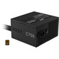 Fuente Alimentación NZXT 750W 80+ Bronze PA-7B3BB-EU Ventilador 120mm Fuente Alimentación NZXT 750W 80+ Bronze PA-7B3BB-EU Ventilador 120mm